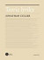 Teorie lyriky
