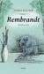 Rembrandt - Příběh kočky