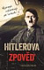 Hitlerova zpověď