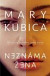 Neznáma žena