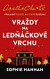 Poirot: Vraždy na Ledňáčkově vrchu