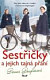 Sestřičky a jejich tajná přání