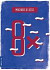 8 x