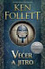 Večer a jitro (Pilíře země 4/prequel)
