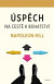 Úspěch – na cestě k bohatství