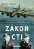 Zákon cti