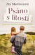 Psáno s lítostí (Psáno s lítostí 1)