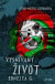 Vysnívaný život Ernesta G.