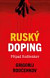 Ruský doping