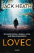 Mrchožrout 2: Lovec