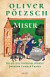 Mistr (Faust 2)