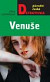 Venuše