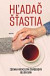 Hľadač šťastia