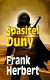 Spasitel Duny