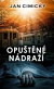 Opuštěné nádraží