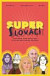Super Slováci / Super Slovaks