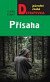 Přísaha