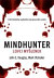 Mindhunter – Lovci myšlenek
