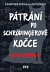 Pátrání po Schrödingerově kočce