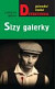 Slzy galérky
