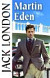 Martin Eden