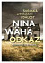 Odkaz