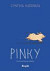 Pinky