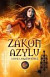 Zákon azylu