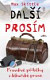 Další prosím
