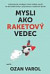 Mysli ako raketový vedec