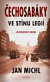Čechosabáky - Ve stínu legií