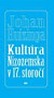 Kultúra Nizozemska v 17. storočí