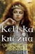 Keltská kněžná