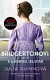 Bridgertonovi 5: S láskou, Eloise