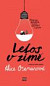 Letos v zimě