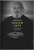 Benediktín Anselm Grün