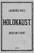 Holokaust