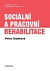 Sociální a pracovní rehabilitace