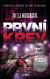 První krev (Případy Kim Stoneové prequel)