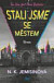 Stali jsme se městem