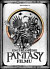 Encyklopedie fantasy filmu