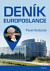 Denik europoslance