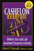 Cashflow Kvadrant