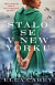 Stalo se v New Yorku (Dcery New Yorku 1)