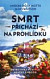 Smrt přichází na prohlídku (Vraždy v Österlenu 1)