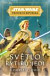 Star Wars - Vrcholná Republika -  Světlo rytířů Jedi