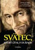 Svätec, ktorý čítal v dušiach