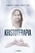 Kristoterapia
