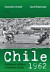 Chile 1962 - Světové stříbro s leskem zlata