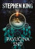 Pavučina snů